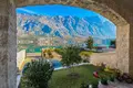 Вилла 4 спальни 497 м² Муо, Черногория