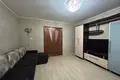 2 room apartment 78 m² in Barysaw, Belarus