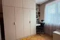 2 bedroom apartment 86 m² Batumi, Georgia