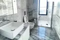 Appartement 1 chambre 81 m² District de Limassol, Chypre