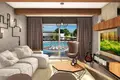 1 bedroom apartment 89 m² Trikomo, Northern Cyprus