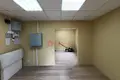 Shop 1 room 36 m² in Zdanovicy, Belarus