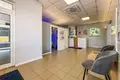 Mieszkanie 68 m² Swarzędz, Polska
