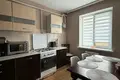 Haus 69 m² Scorsy, Belarus