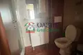 1 bedroom apartment 58 m² Nesebar, Bulgaria