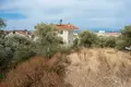Atterrir 1 chambre  Skala Kallirachis, Grèce