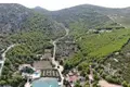 Maison  Croatie, Croatie