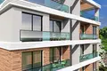 Appartement dans un nouvel immeuble Çanakkale Apartments