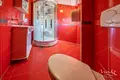 2 bedroom apartment 84 m² Herceg Novi, Montenegro