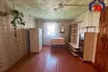 Casa 63 m² Krasnienski sielski Saviet, Belarús