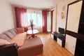 Appartement 2 chambres  en Tchernomorets, Bulgarie