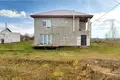 Ferienhaus 158 m² Dziamidavicki sielski Saviet, Belarus