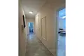 Квартира 2 комнаты 68 м² Дуррес, Албания