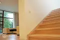 Maison 6 chambres 262 m² Jurmala, Lettonie