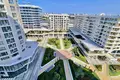 Apartamento 2 habitaciones 120 m² Burgas, Bulgaria