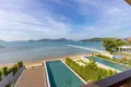 Villa de 4 dormitorios 682 m² Wichit, Tailandia