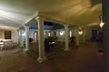 Дом 7 спален 1 010 м² Испания, Испания