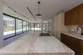 8 bedroom House 1 000 m² Periana, Spain