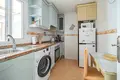 Appartement 2 chambres 48 m² en Torrevieja, Espagne