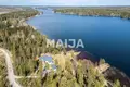 Casa  Tervo, Finlandia
