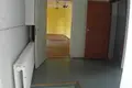Commercial property 2 rooms 96 m² in Riga, Latvia