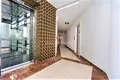 Apartamento 2 habitaciones  Mahmutlar, Turquía