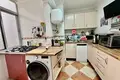 Wohnung 3 Schlafzimmer 80 m² Spanien, Spanien