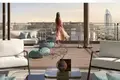 Appartement dans un nouvel immeuble Riwa Meraas