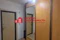 Wohnung 2 zimmer 56 m² Hrodna, Belarus