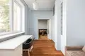 Wohnung 2 zimmer 50 m² in Warschau, Polen