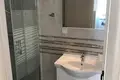 2 bedroom apartment 75 m² Dobra Voda, Montenegro
