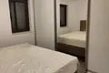 Mieszkanie 3 pokoi  Opcina Dezanovac, Chorwacja