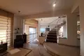 Apartamento 5 habitaciones 270 m² Armou, Chipre