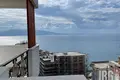 Wohnung 1 zimmer 79 m² Saranda, Albanien