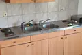 Hotel 619 m² in Opcina Orebic, Croatia