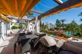 Wohnung 2 Schlafzimmer 82 m² San Pedro Alcantara, Spanien
