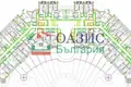 Apartamento 3 habitaciones 88 m² Pomorie, Bulgaria