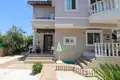 3 bedroom house 180 m² Serik, Turkey