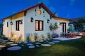 Villa 2 chambres 115 m² Yialousa, Chypre du Nord