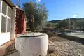 3 bedroom house 148 m² Mijas, Spain