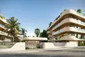 Apartamento 5 habitaciones 174 m² Marbella, Španjolska
