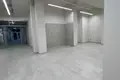 Büro 66 m² Minsk, Belarus