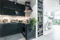 Квартира 3 комнаты 84 м² в Варшаве, Польша