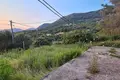 Gewerbefläche  Sisici, Montenegro