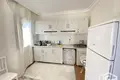 Квартира 3 комнаты 125 м² Средиземноморский регион, Турция