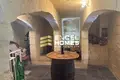 Haus 3 Schlafzimmer  Zebbug, Malta