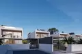 3 room house 250 m² in Pafos, Cyprus