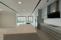 Villa 8 chambres 650 m² Muratpasa, Turquie