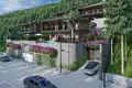 Villa  Alanya, Turquie