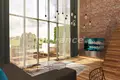 1 bedroom apartment 92 m² Cyprus, Cyprus